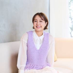 【中村仁美】3兄弟育児あるある？メンタル面で一番大変なのは…… ＜interview・前編＞