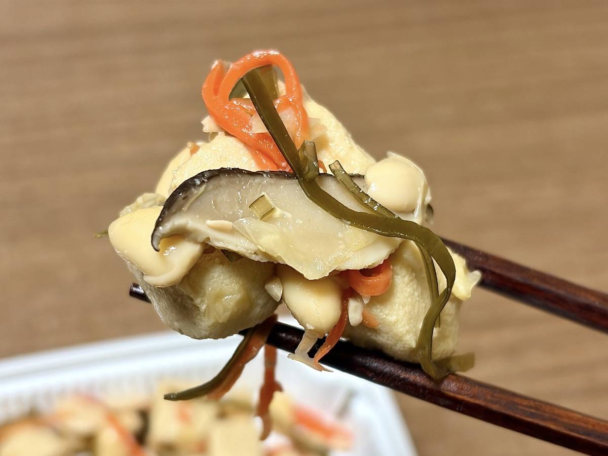 毎日でも食べたいんだけど……♡