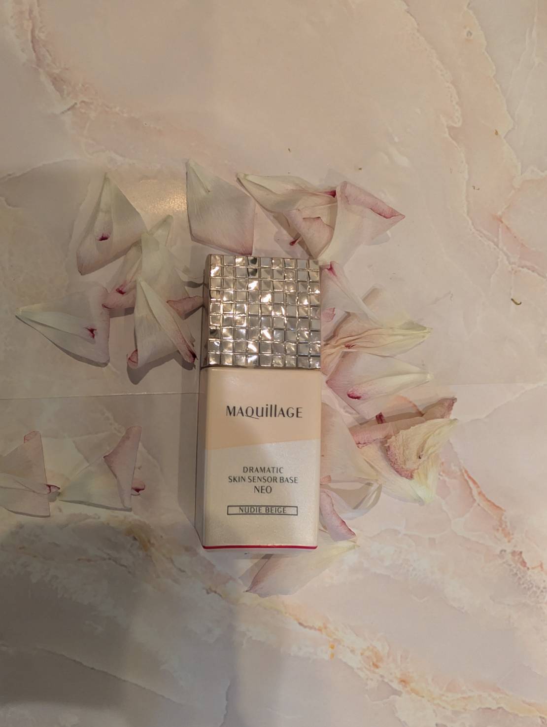 ドラマティックスキンセンサーベース NEO