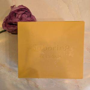 “たった1分”のスキンケア！朝に使えるオールインワンのシートマスク