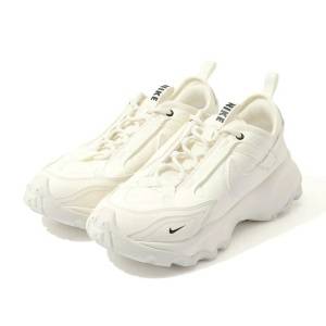 「疲れにくい」「痛くない」大人女子必見の洒落見えスニーカー3選【2026年3月版】