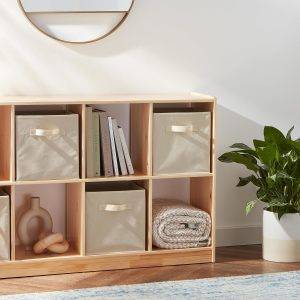 Amazonで高レビュー！毎日が快適になるおすすめの日用雑貨5選【2026年3月セール対象商品も】