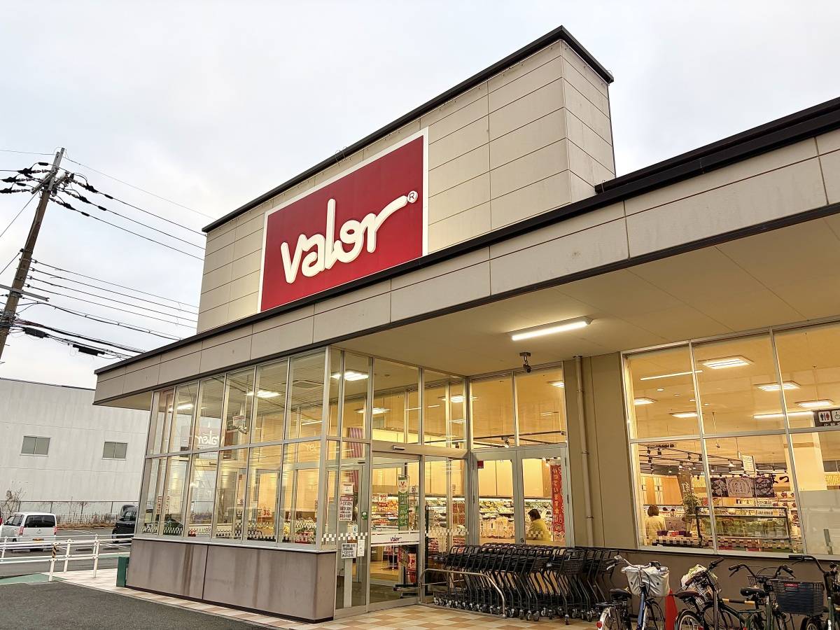 人気商品を買ってみた♪