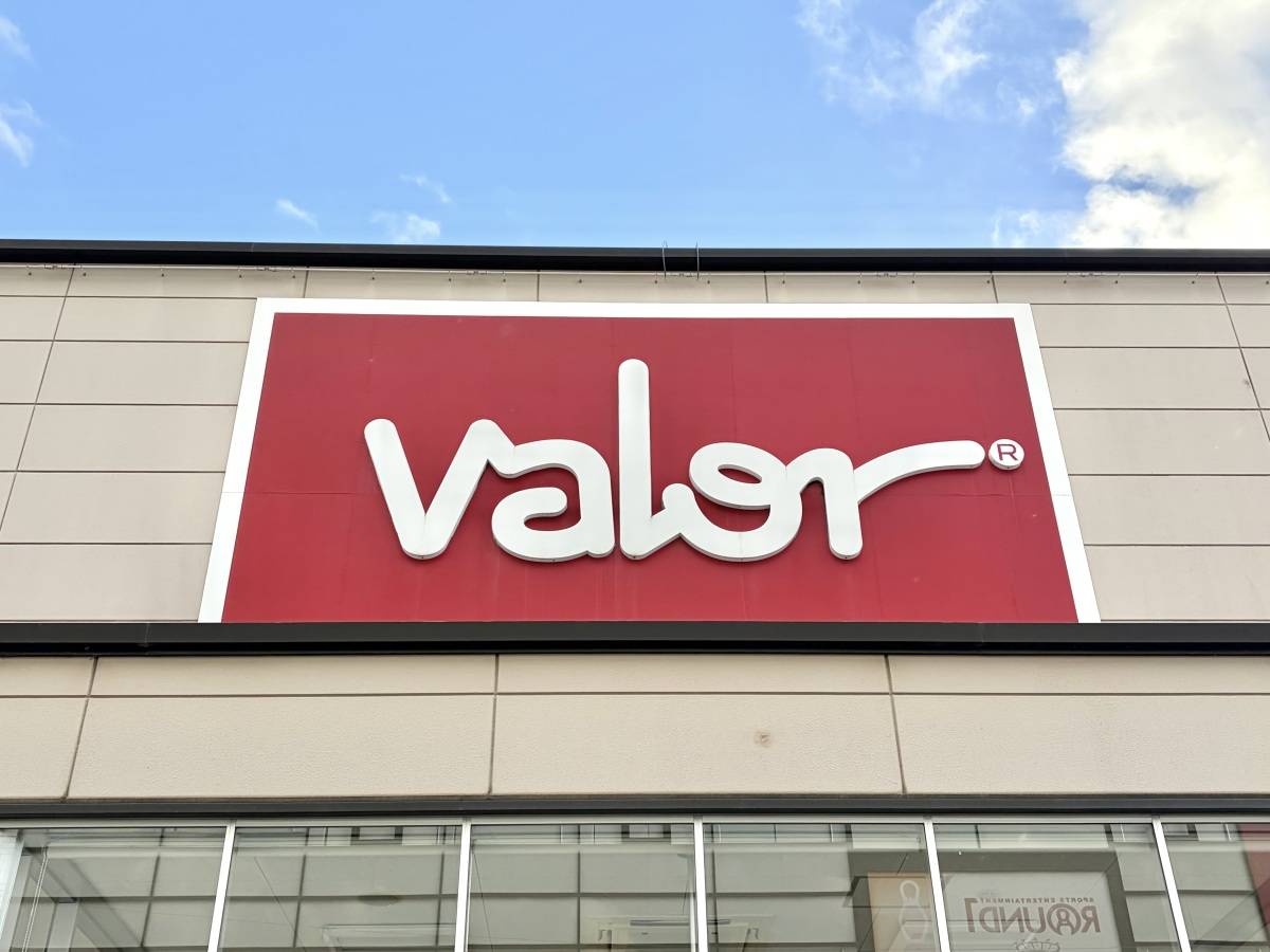 食べ応えがあるのが嬉しい!