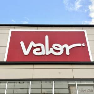 実は週5で通ってます。【バロー】人気商品が食べ応え抜群のウマさだよ