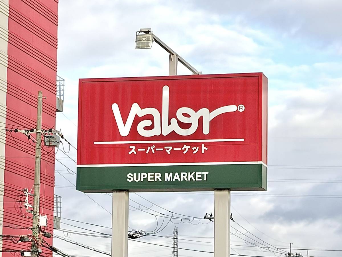 何度もリピートして食べたくなる……！