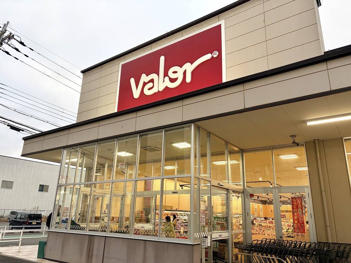 人気商品を買ってみた！