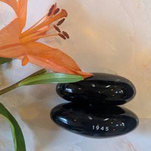 ナチュラルなのにクセになる……♡大人女子が本気で選んだ上質な香り