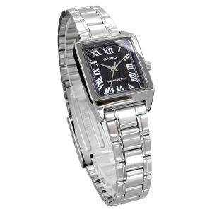 SNSで話題！カルティエにそっくりなCASIOの腕時計が3千円台！【Amazon新生活セール】