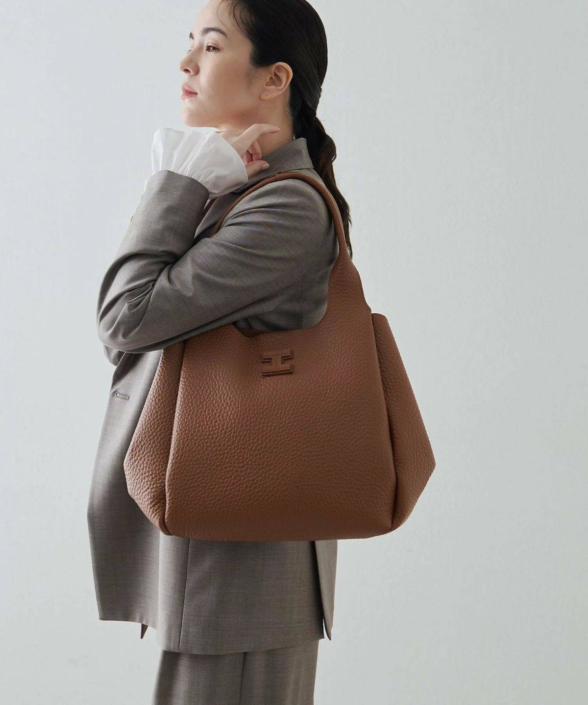 IACUCCI ボルゴ ALCE