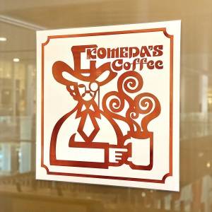 「3/5発売」食べなきゃ後悔するよ。【コメダ】の新作コラボスイーツが最高にウマい