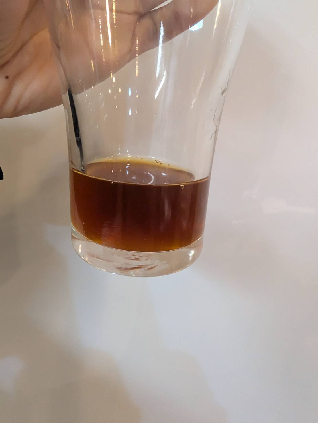 保阪流 ファスティングビューティープラス ROYAL 720ml×2本入