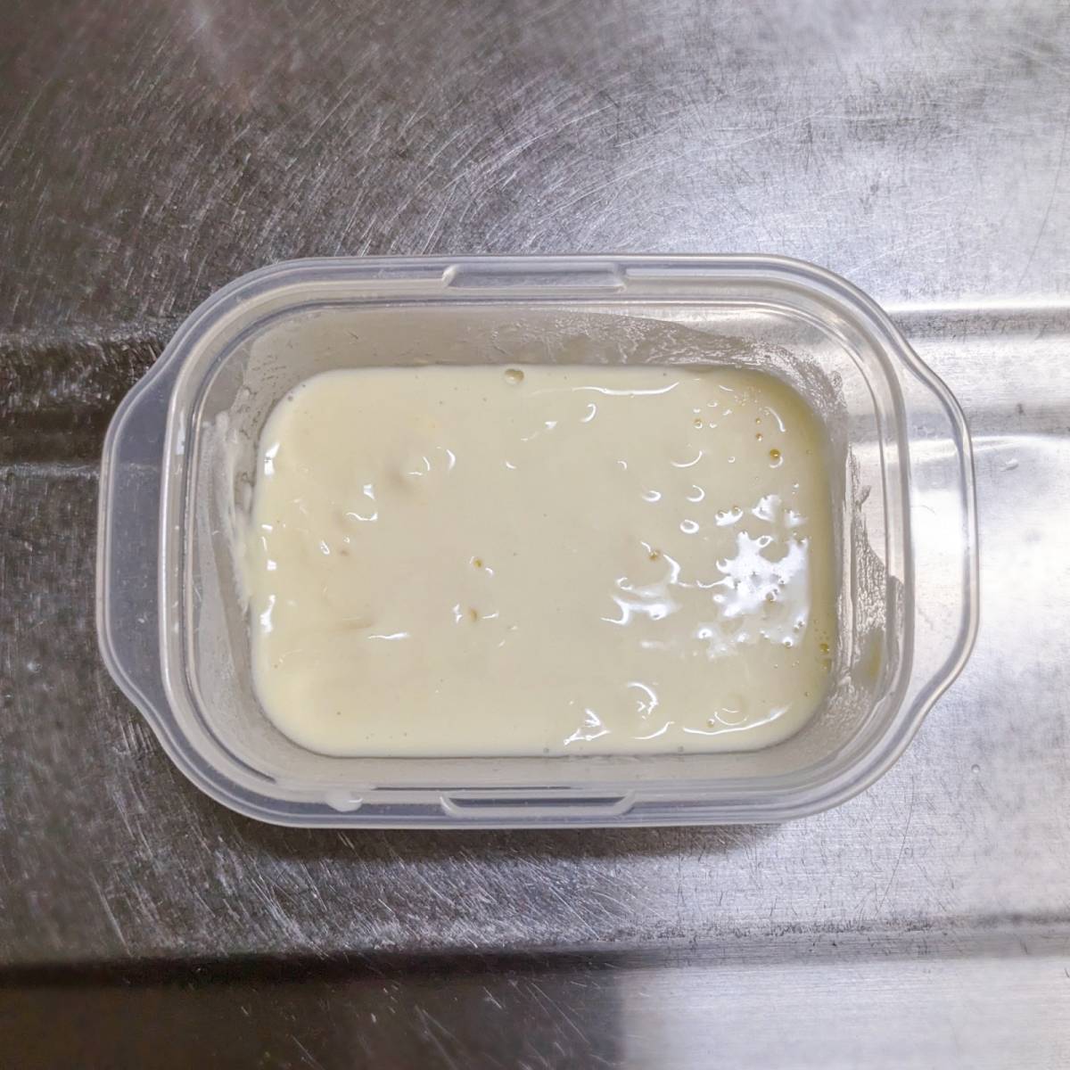 JAグループ公式の「舞茸の天ぷら」のレシピ