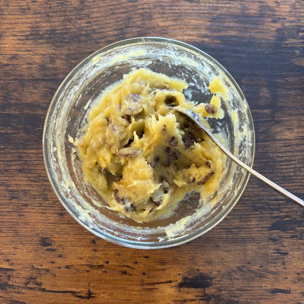 ヤマザキ公式の「焼きいもバターポケットサンド」のレシピ