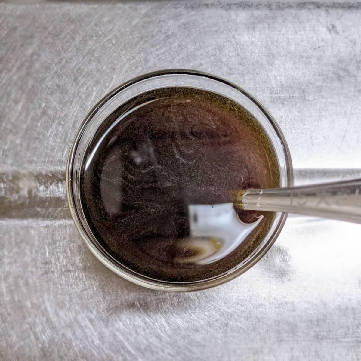 JAグループ公式の「レンチンで♪かぼちゃの甘辛煮もの」のレシピ