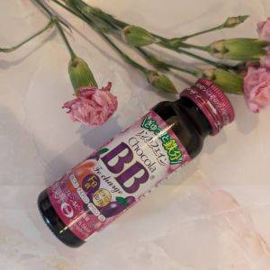 いつも元気なママでいたい！生理中にチャージしている「鉄分ドリンク」