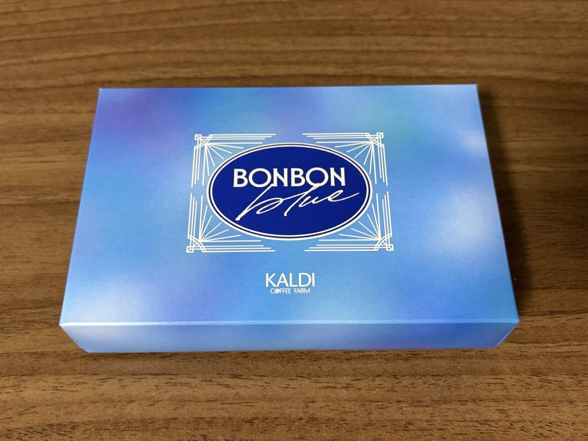 人気商品を買ってみた！