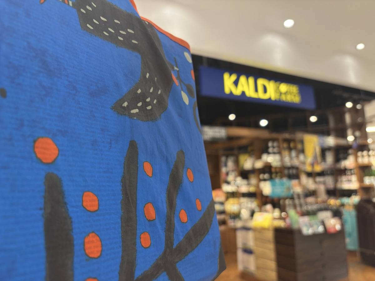 人気商品を買ってみた♪