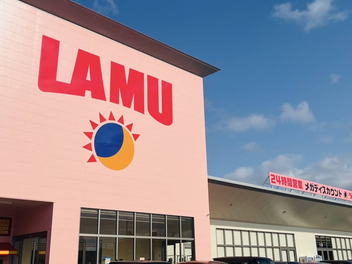 人気商品を買ってみた！