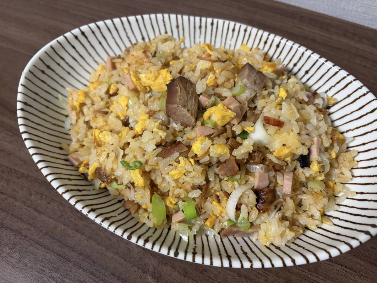 大正解の美味しさだよ！