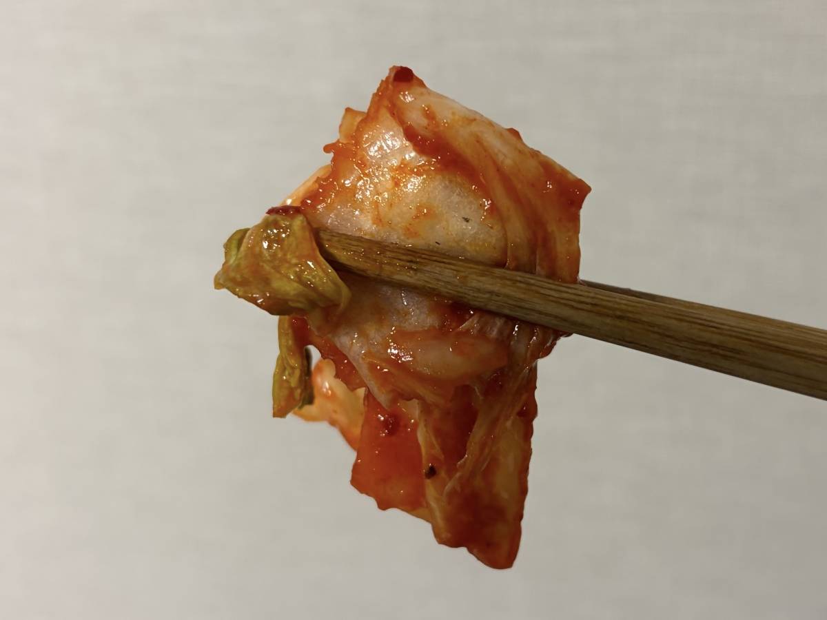 大正解の美味しさだよ♡