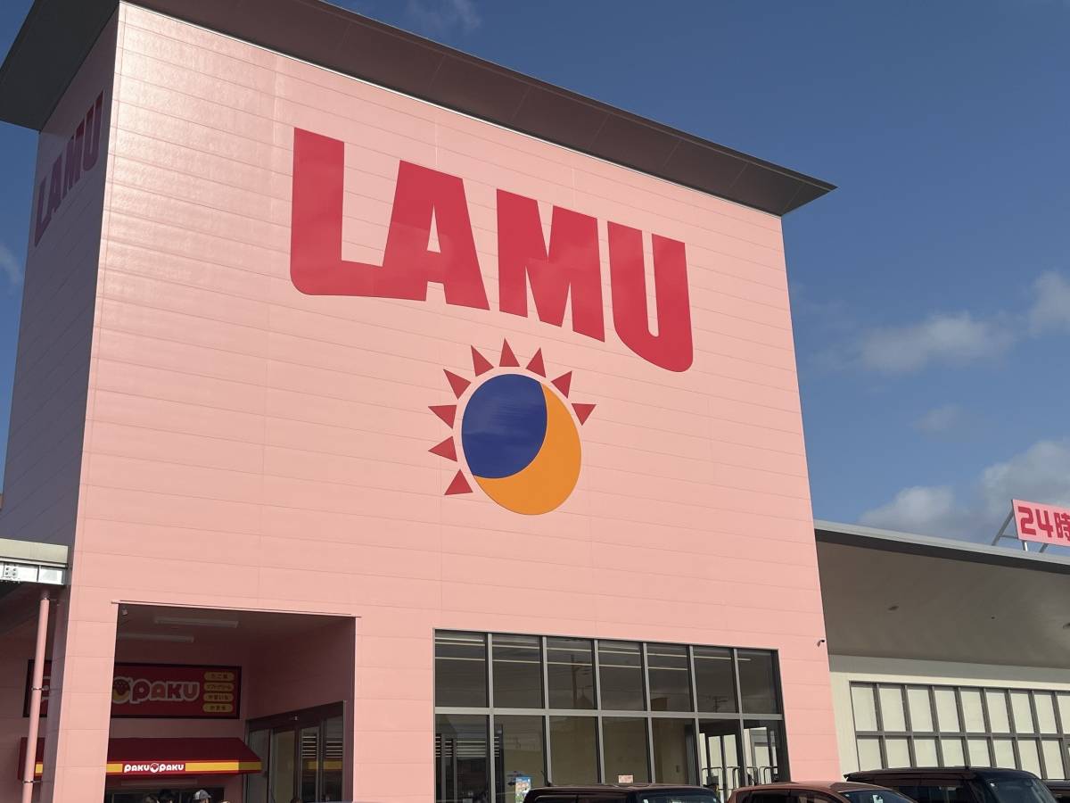 人気商品を買ってみた！