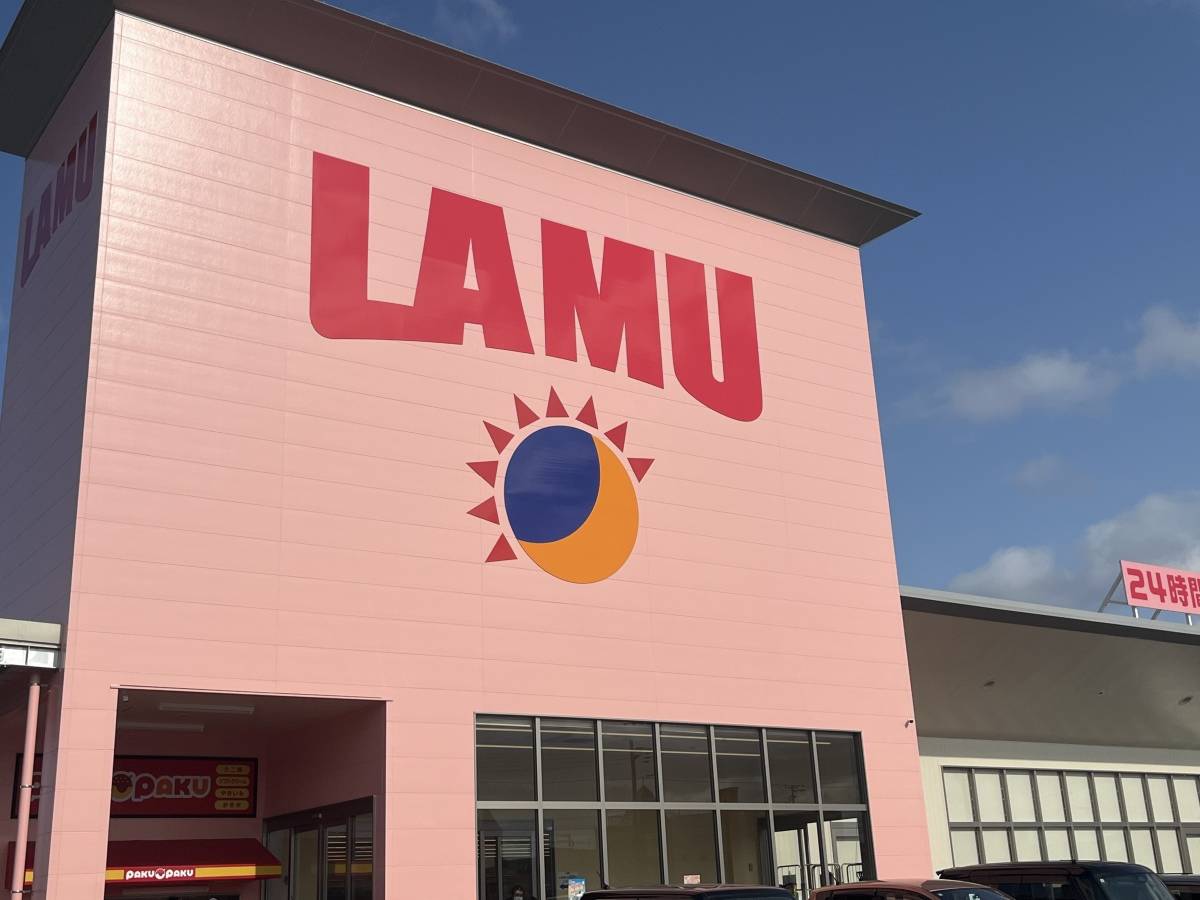 人気商品を買ってみた！