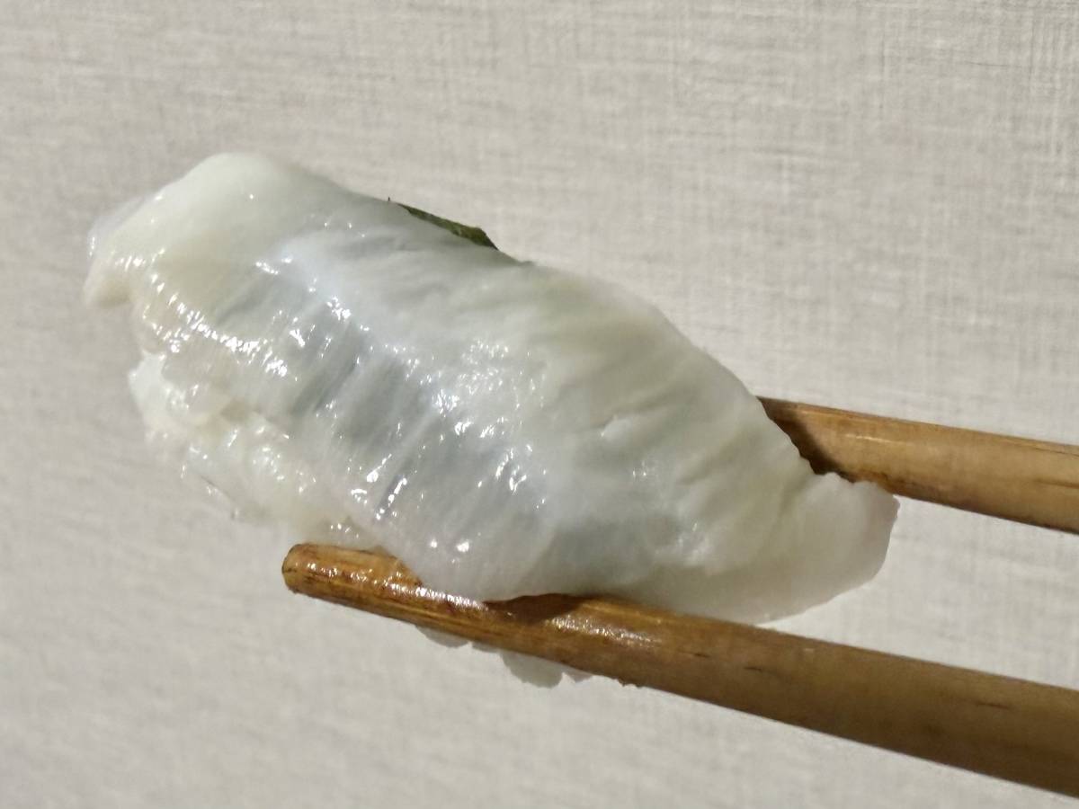 満足度高めの一品だよ♡