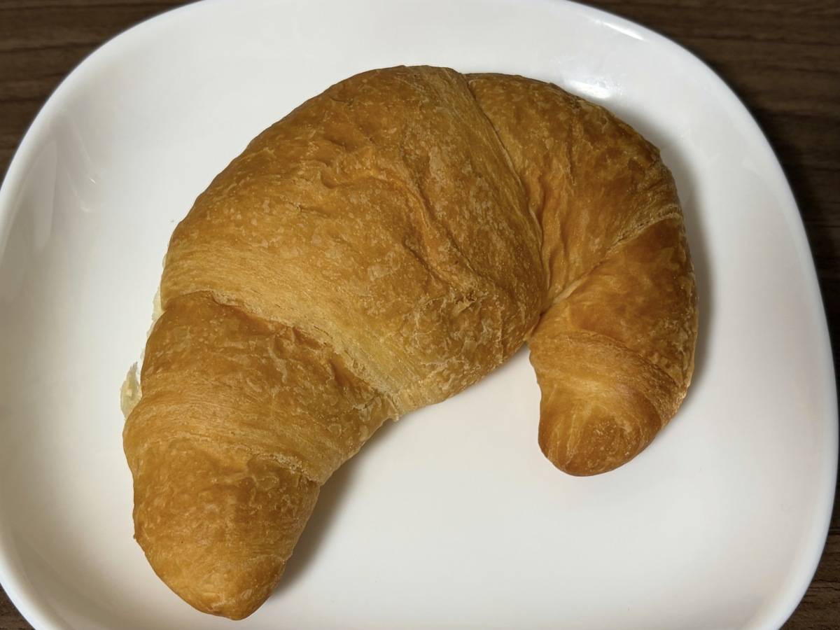 大きめサイズが嬉しい♪