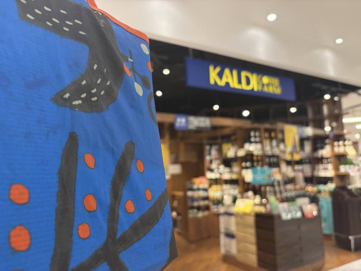 人気商品を買ってみた！