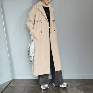 【2026年3月】とんでもなく垢抜ける。おすすめスニーカーコーデ5選