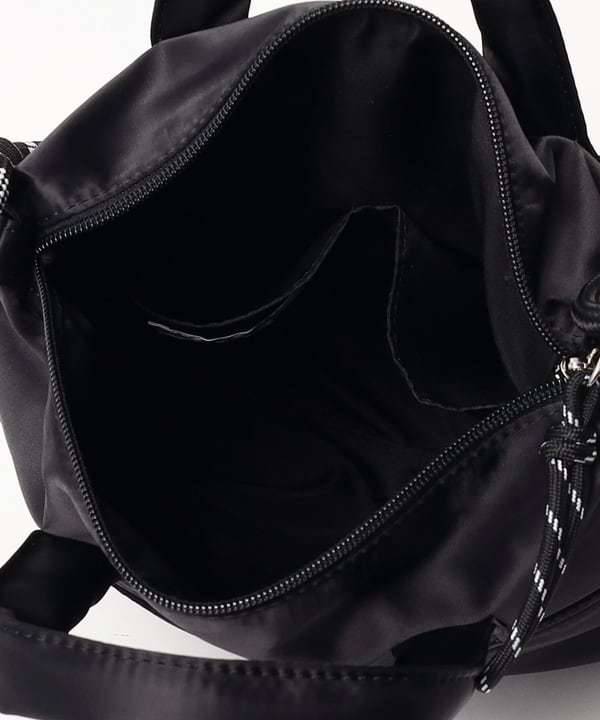 コード ヘルメットバッグ