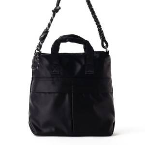 【2026年春】とにかく軽い……！毎日使いたくなるナイロンバッグ3選