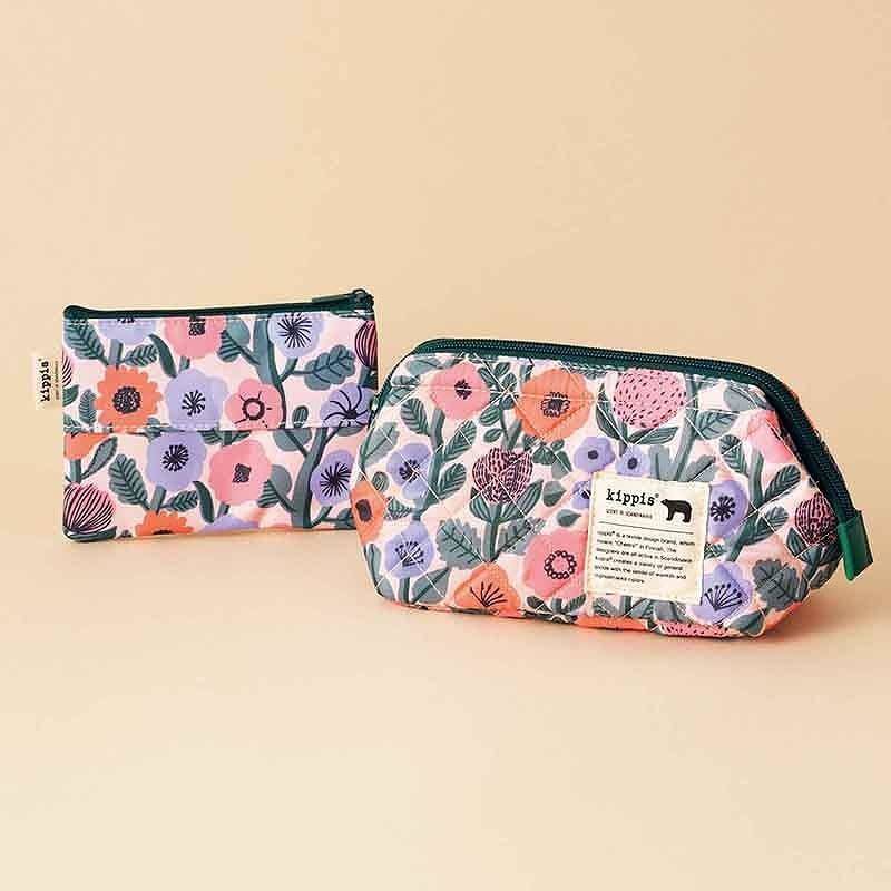 リンネル 2026年5月号増刊