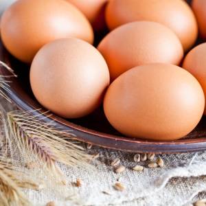 「卵」の一番ウマい食べ方はきっとコレ。本当は内緒にしたい簡単レシピ