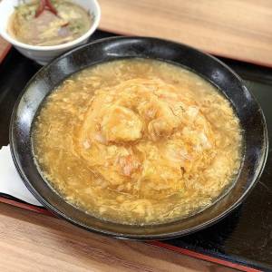 こりゃ大優勝だわ。【餃子の王将】人気メニューがとんでもない旨さだよ