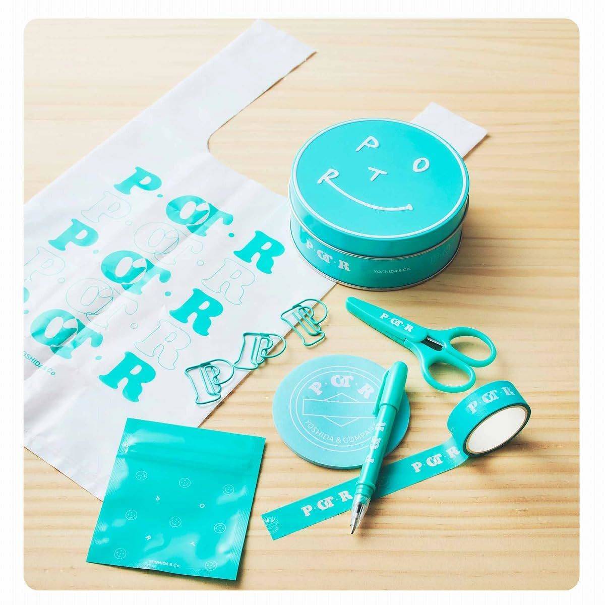 smart 2026年5月号