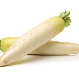 居酒屋もビビるほど旨いよ。旦那が大絶賛した「大根」の簡単レシピ