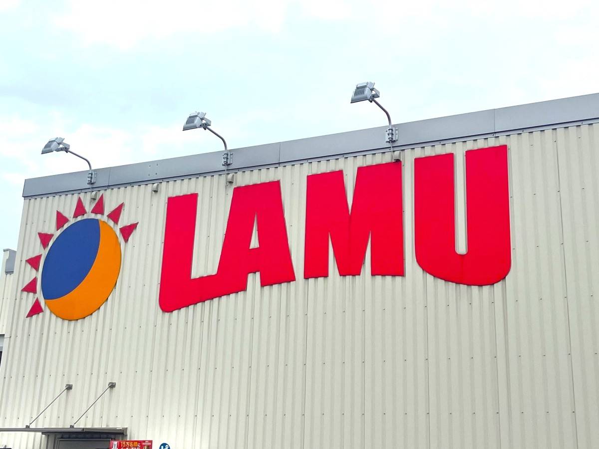 肉の旨味たっぷり！