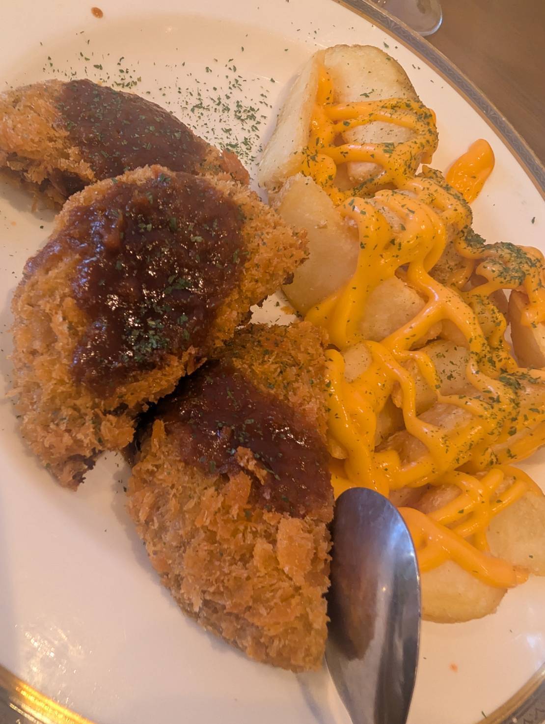 肉と石釜ピザのイタリアン Pizza Cozou ピザコゾウ 横浜 関内の料理