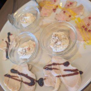 【横浜】美味しくてボリューミー！コスパが良すぎる人気のイタリアン