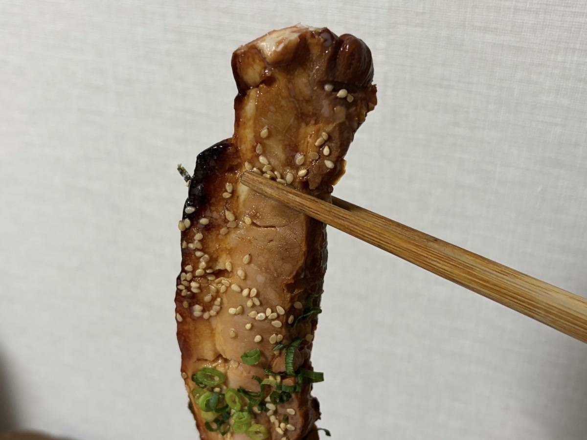 お箸が止まらない美味しさ♡