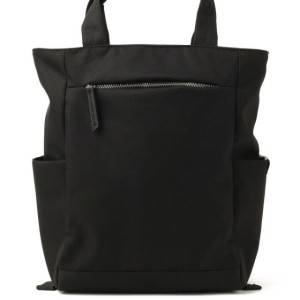 【2026年春】通勤にもお出かけにも◎A4サイズが余裕で収まる有能リュック3選