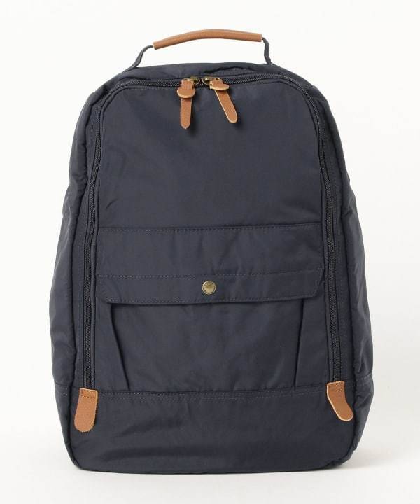 toleur / リュックサック