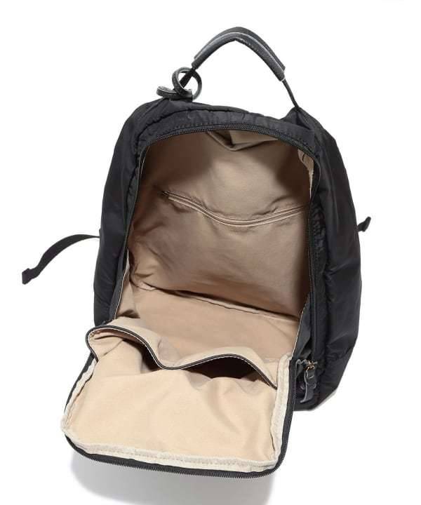 toleur / リュックサック