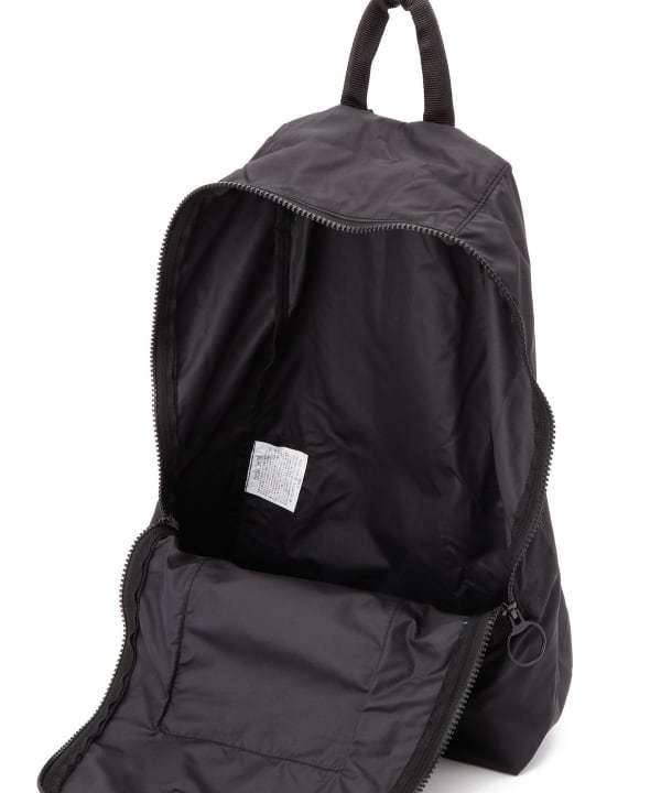 BAG'n'NOUN / DAY PACK MAT