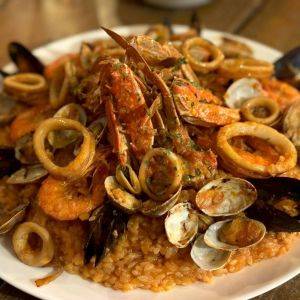 推し活にも女子会にもおすすめ！いつ行っても満足度が高い渋谷のカフェ