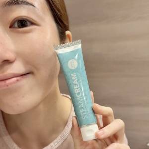 これからの季節重宝すること間違いなし…！ドラッグストアで買える「優秀日やけ止め」