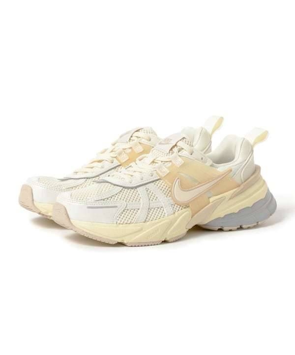 NIKE / V2K ラン