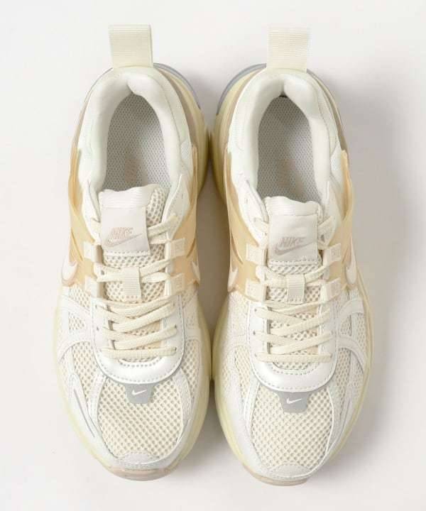 NIKE / V2K ラン